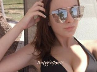 SweetyGirlSexxx98