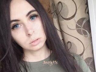 SweetyP1e