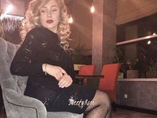 SweetyRose