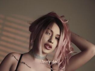 Sweety_Ada