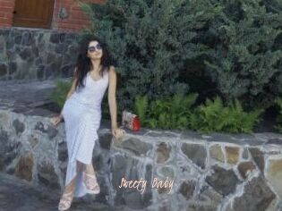 Sweety_Baby