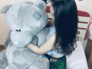 Sweety_Dina