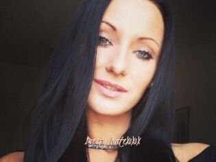 Sweety_KateXoXoX