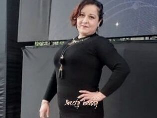 Sweety_Laddy