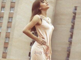Sweety_Nika