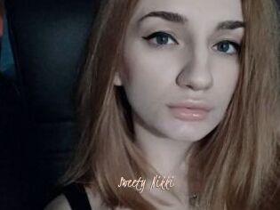 Sweety_Nikki