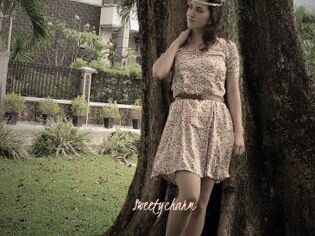 Sweetycharm
