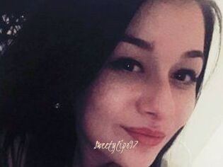 Sweetylips97