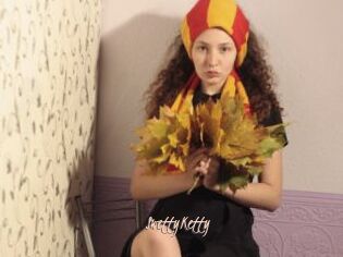 SwettyKetty