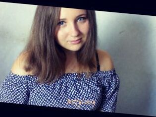 SwettyLorry