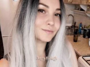 SwettyMichelle