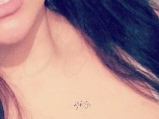 Sybela