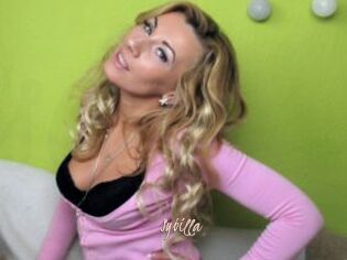 Sybilla
