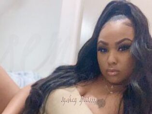Sydney_Sparxxx