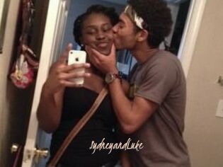 Sydney_and_Luke