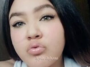 Sylvia_Salazar