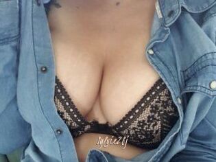 Sylvie28j