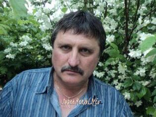 Syper_Men_XxLStiv