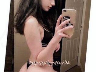 _SexyPrettyBiggestCockTrns_