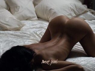 _Sweet_Jessi_