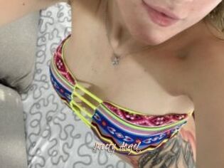 _Sweety_Angel_