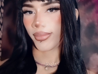 S7helen