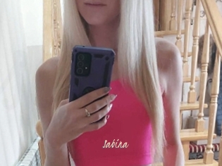 Sabina