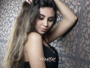 Sabinaflirt