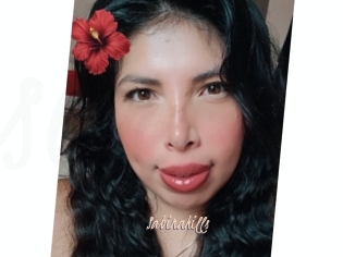 Sabinahills