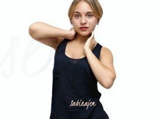 Sabinajem