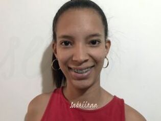 Sabriinaa