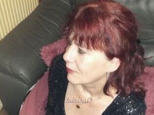 Sabrina69