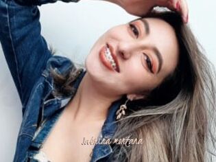 Sabrina_montana