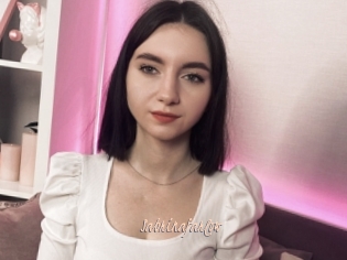 Sabrinafarlow