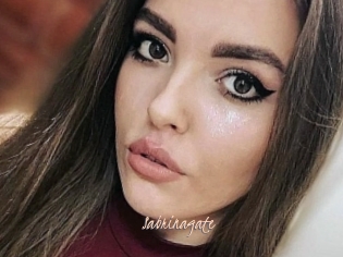 Sabrinagate