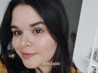 Sabrinajons