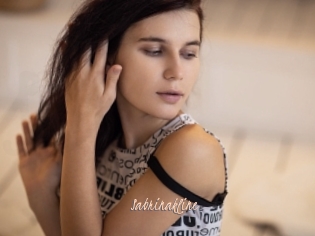 sabrinakline Sexenmacht