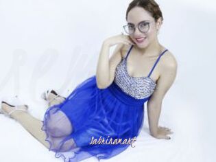 Sabrinamart