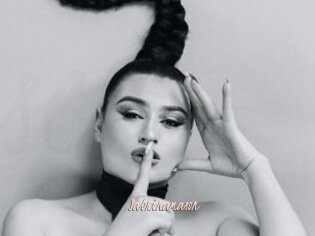 Sabrinamason