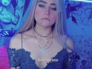 sabrinaolsonss Sexenmacht