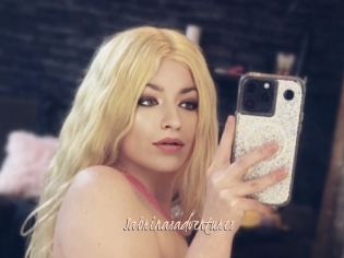 Sabrinasadventures