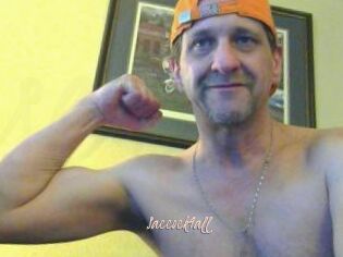 Saccock4all