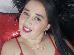 Sacha_love