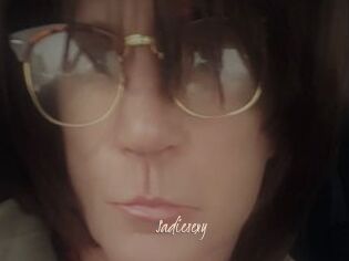 Sadiesexy