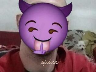 Safadao0007