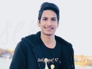 Sahilgoyal_42