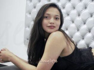 Sahrafoster