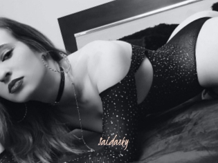 Saidasky