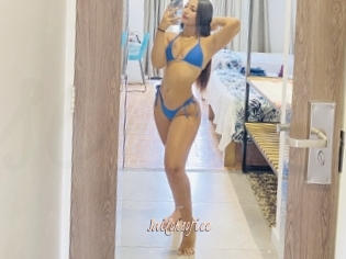 Sailorsofiee