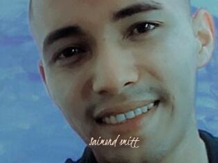 Saimond_smitt